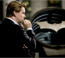 Psycholog s duší perfekcionisty – Christopher Nolan