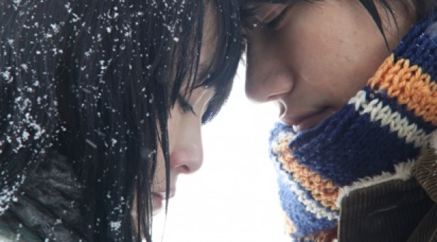 Norský chlad a citová zdřevnatělost vs. hluboká emocionalita