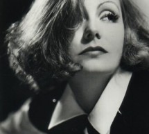 Greta Garbo: Přeceňovaný fenomén