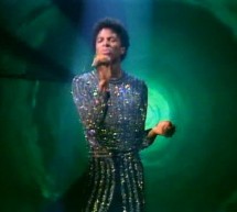 Videoklipy Michaela Jacksona I: Od Off the Wall k Dangerous