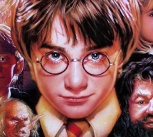 Harry Potter: Fenomén u konce. Konečně?