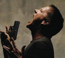 Jack Bauer – protiteroristická pancéřová pěst