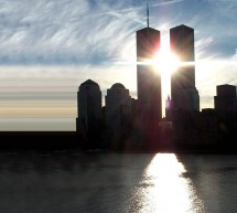 9/11 jako hollywoodská fantazie