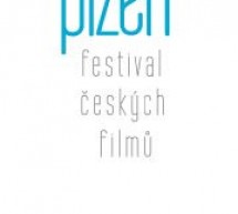 25. ročník Finále nabídne také polské filmy
