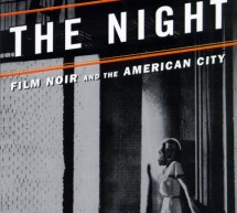 Film noir a americké město: Rozhovor s Nicholasem Christopherem