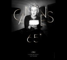 Filmy zlínských studentů putují do Cannes