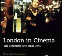Cinematic London
