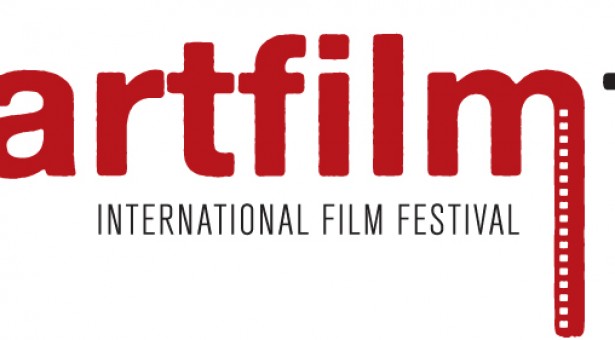 ArtFilmFest 2012: Filmová flotila Jej Veličenstva