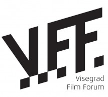 Visegrad Film Forum