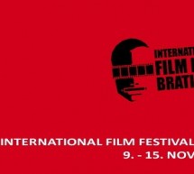MFF Bratislava 2012: Jesenná festivalová úroda
