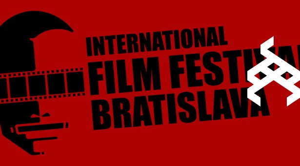 MFF Bratislava 2012: Pro-divácky festival