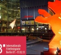 Úvodní večer Berlinale ve znamení kung-fu a estrádní estetiky trapnosti