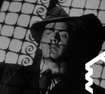 The Films of Victor Mature
