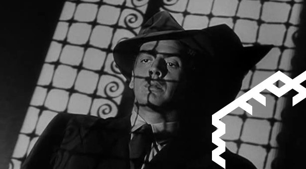 The Films of Victor Mature