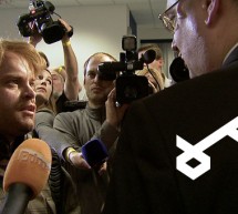 Česká dokumentární radost 2012
