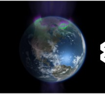 AFO 2014: Země z vesmírné perspektivy
