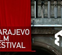 20 let filmového festivalu Sarajevo