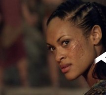 Spartacus Lady Fighters: Rovnost, svornost, sesterství