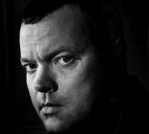 Noir Film Festival uctí Orsona Wellese