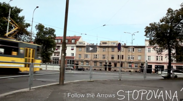 Podívejte se zdarma na českého vítěze My Street Films
