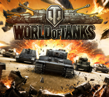 Gameplay videa World of Tanks jako fanouškovská tvorba (1) – rozhovor
