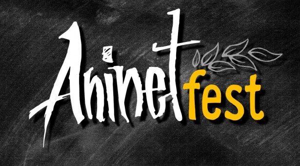 AninetFest uvede 20 nejlepších studentských animáků z celého světa