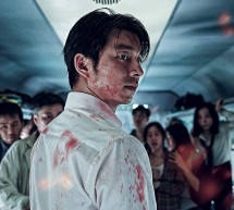 Zombie horory budou děsit diváky na 12. ročníku festivalu Filmasia