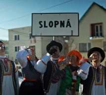Kterak slovenská cool túra zasáhla Moravu