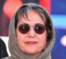 6. ročník Festivalu íránských filmů se blíží