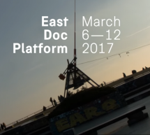 East Doc Platform přivítá 400 filmových profesionálů z oblasti dokumentu