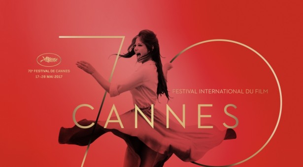 Cannes 2017: Amerika a Francie především