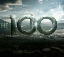 The 100: Čtvrtý boj o přežití