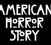 American Horror Story: Opulentní sídlo hororu