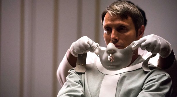 Hannibal Lecter: Symbol rozpadu civilizace