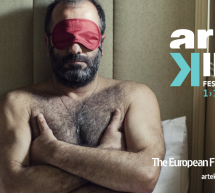 Online filmový festival ArteKino přináší zdarma 10 výjimečných evropských filmů