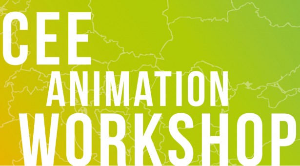 The CEE Animation Industry Is Uniting into a Single Market
