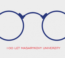 Otevřená pevnost zkoumá smysl univerzit budoucnosti na případě Masarykovy univerzity