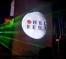 Zlínský festival krátkých filmů REC FEST přijímá přihlášky do soutěžních sekcí