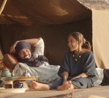 Jedinečná možnost vidět africký filmový skvost Timbuktu