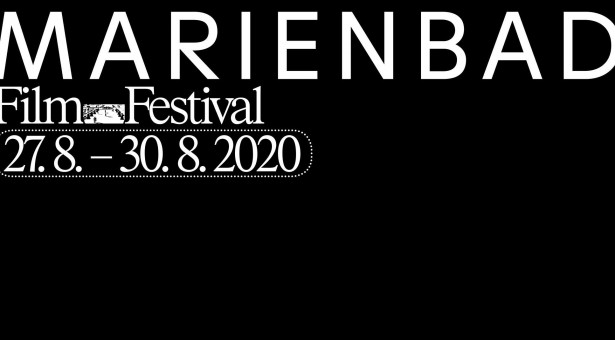 Marienbad Film Festival zveřejňuje program 5. ročníku