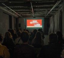 Festival AZYL ožil v Banské Bystrici a zná vítězné filmy