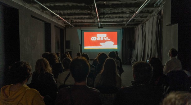 Festival AZYL ožil v Banské Bystrici a zná vítězné filmy