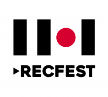 Shledání s REC FESTem. Mezinárodní festival krátkých filmů se vrací do Zlína