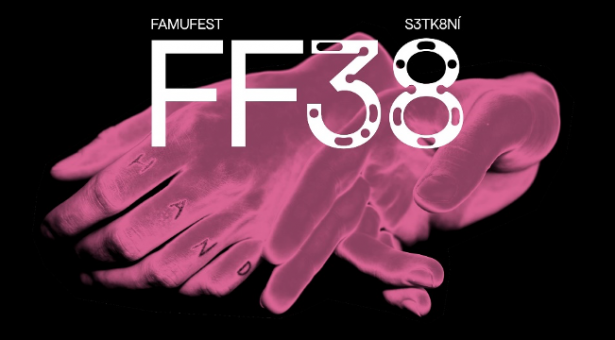 38. ročník festivalu FAMUFEST se vrací do offline prostředí