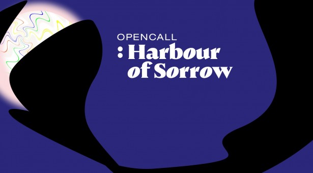Y:Harbour of Sorrow – open call