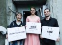 Cenu Pavla Kouteckého získal film Jednotka intenzivního života
