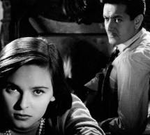 Noir Film Festival uvede filmy Davida Finchera, španělské noiry a poctu Ritě Hayworth