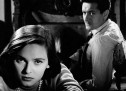Noir Film Festival uvede filmy Davida Finchera, španělské noiry a poctu Ritě Hayworth