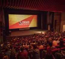 Začíná Mezinárodní filmový festival Cinematik. Nabídne více než 100 filmů