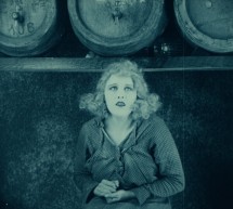Národní filmový archiv představí pařížskému publiku němé filmy ze své sbírky